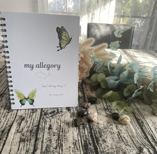 My Allegory